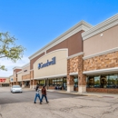 Hoffman Village - Shopping Centers & Malls