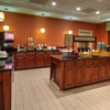 Hampton Inn College Park gallery