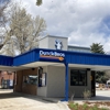 Dutch Bros Coffee gallery