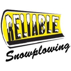 Reliable Snow Plowing