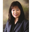 Cindy Yang - State Farm Insurance Agent - Insurance