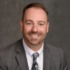 Edward Jones - Financial Advisor: Dustin Meisel gallery