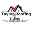 Taylor Roofing & Siding gallery