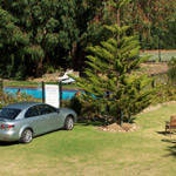 Gallery Image Number 2
