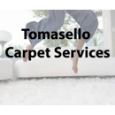 Tomasello Carpet Service - Carpet & Rug Cleaners