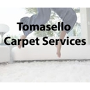 Tomasello Carpet Service - Carpet & Rug Dealers
