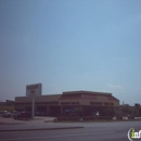 Discount Tire - Automobile Parts & Supplies