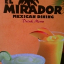El Mirador Express - Mexican Restaurants
