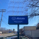 Brent Klinzing: Allstate Insurance - Insurance Consultants & Analysts