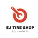 EJ Tire Shop - Tire Dealers