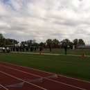 Governor Livingston High School - Schools