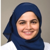 Shajitha Melethil, MD gallery