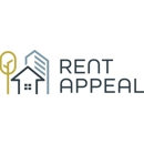 Rent Appeal, Inc. - Real Estate Management