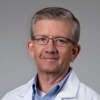 Brannon C. Perilloux, MD gallery