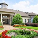 Belmont Place Apartments