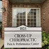 Cross-Up Chiropractic: Pain & Performance Center gallery