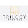 Trilogy Interiors gallery