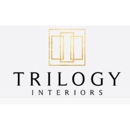 Trilogy Interiors - Interior Designers & Decorators