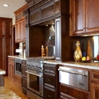Kitchen Center & Baths