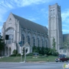 Westminster Presbyterian Church PC USA gallery