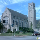 Westminster Presbyterian Church PC USA