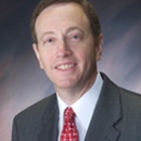 Dr. Neal A Schorr, MD - Physicians & Surgeons, Family Medicine & General Practice