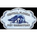 Central Florida Pet Crematory