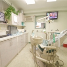 Best Dental Center for Dentistry