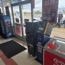 CoinFlip Bitcoin ATM - Chevron/Quik Mart (Tucson) - ATM Locations