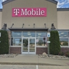 T-Mobile gallery