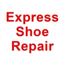 Express Shoe Repair LLC - Shoe Repair
