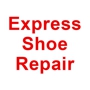 Express Shoe Repair LLC