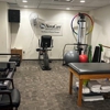 NovaCare Rehabilitation - Cincinnati - Reading gallery
