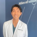 Justin Song, DDS, DMD - Dental Clinics