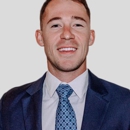 Tyler Vanlandingham at CrossCountry Mortgage