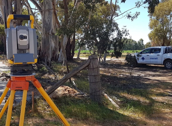 Price Merrett Consulting Pty. Ltd. - Mildura, VIC