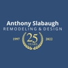 Anthony M Slabaugh Construction gallery