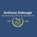 Anthony M Slabaugh Construction - General Contractors