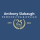 Anthony M Slabaugh Construction