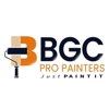 BGC Pro Painters gallery
