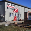 Matt Leydens Dive Shop gallery