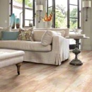 Howard-Carpenter Floor Covering - Wood Products