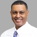 Charles Roberson, MD - Physicians & Surgeons