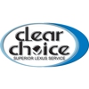 Clear Choice Independent Lexus Woodland gallery