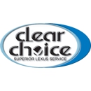 Clear Choice Independent Lexus Woodland - Auto Repair & Service