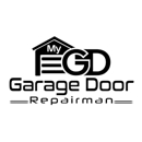My Garage Door Repairman - Garage Doors & Openers