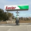 Sinclair Gas Station gallery