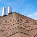 JW Restores - Kitchen Planning & Remodeling Service