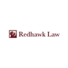 Redhawk Law gallery