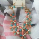 Julia - Boutique Items
